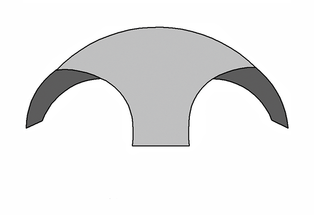 GrenrygninG/gratrygning