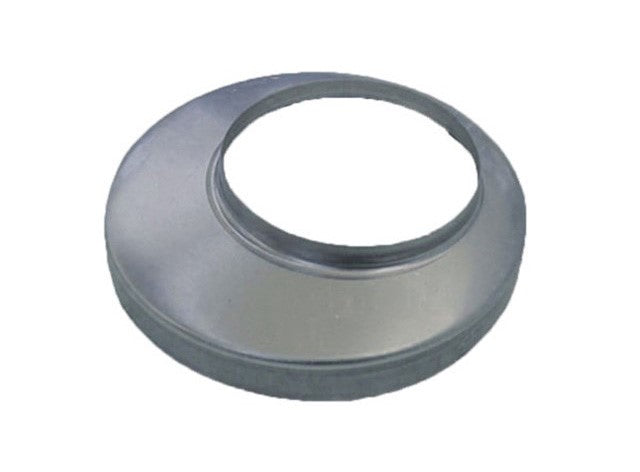 Brøndkrave ø150 mm