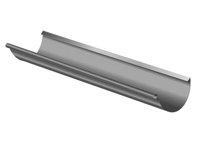 Tagrende 6000 mm