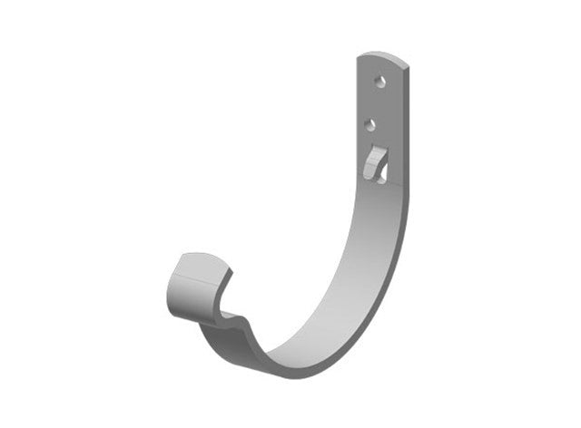 Rendejern str. 195 mm