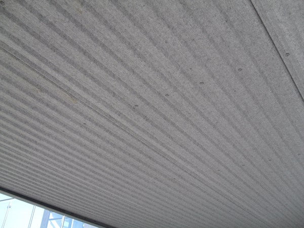TP 20/35 Tagplade