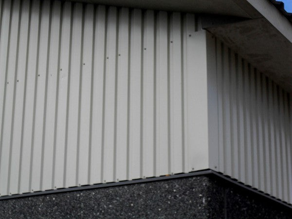 TP 35/115 Tagplade
