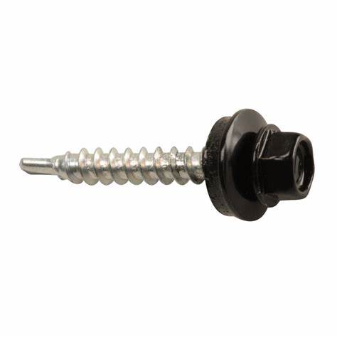 Farmer skruer 4,8 x 35 mm