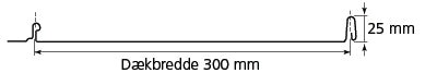 Easy-Click TP