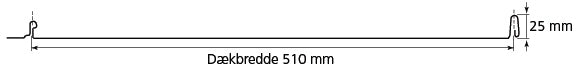 Easy-Click TP